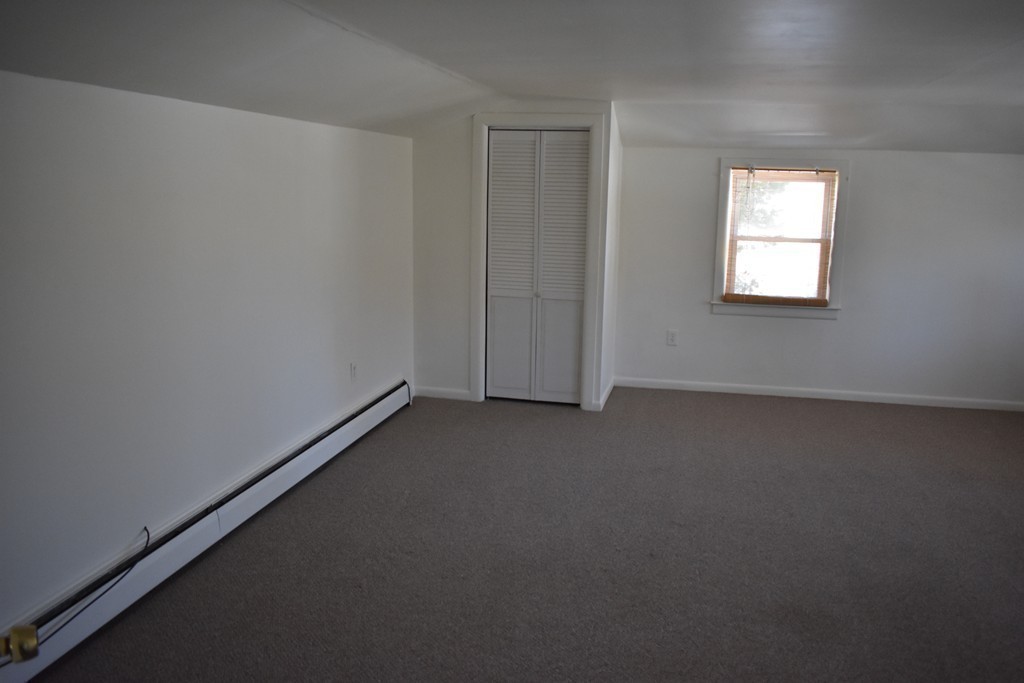 3 Antrim Road Framingham, MA 01701 - Photo 21 of 30 Gallery Image 21