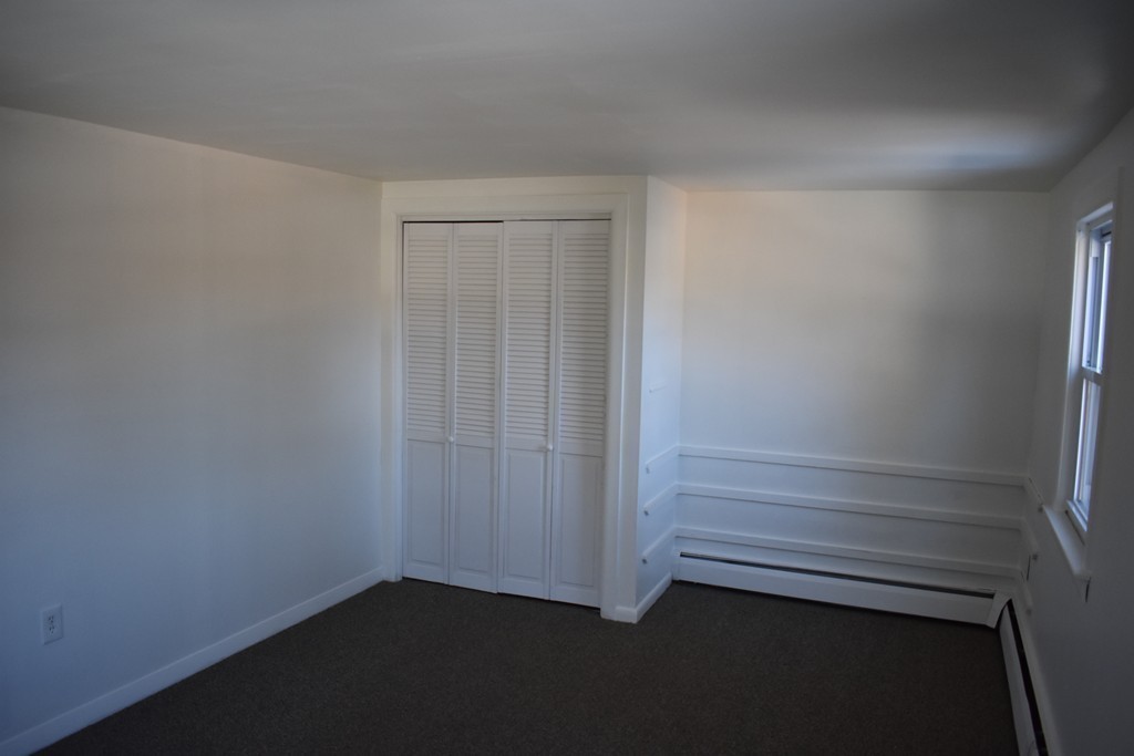 3 Antrim Road Framingham, MA 01701 - Photo 22 of 30 Gallery Image 22