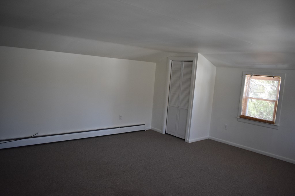 3 Antrim Road Framingham, MA 01701 - Photo 23 of 30 Gallery Image 23