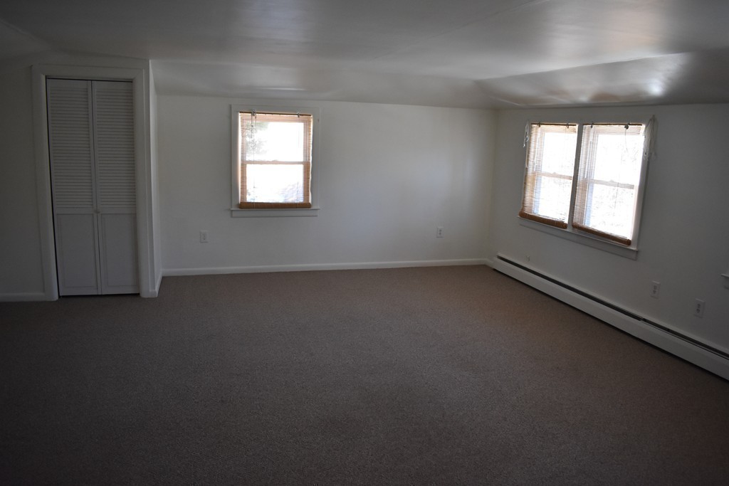 3 Antrim Road Framingham, MA 01701 - Photo 24 of 30 Gallery Image 24