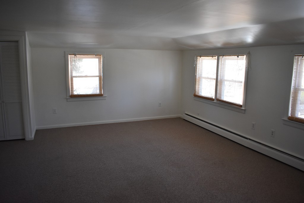 3 Antrim Road Framingham, MA 01701 - Photo 25 of 30 Gallery Image 25