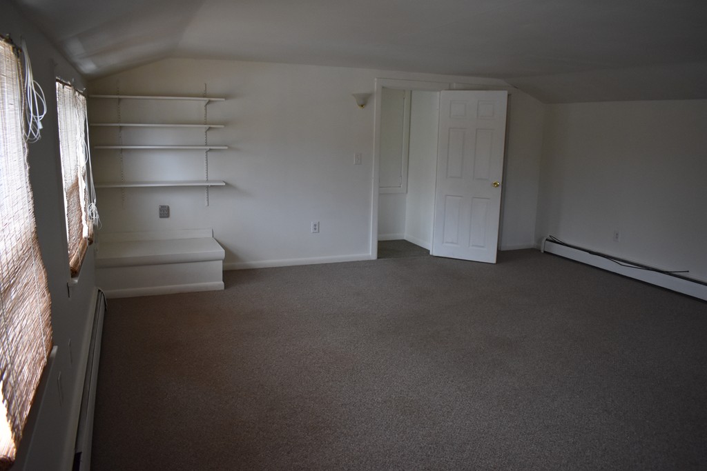 3 Antrim Road Framingham, MA 01701 - Photo 26 of 30 Gallery Image 26