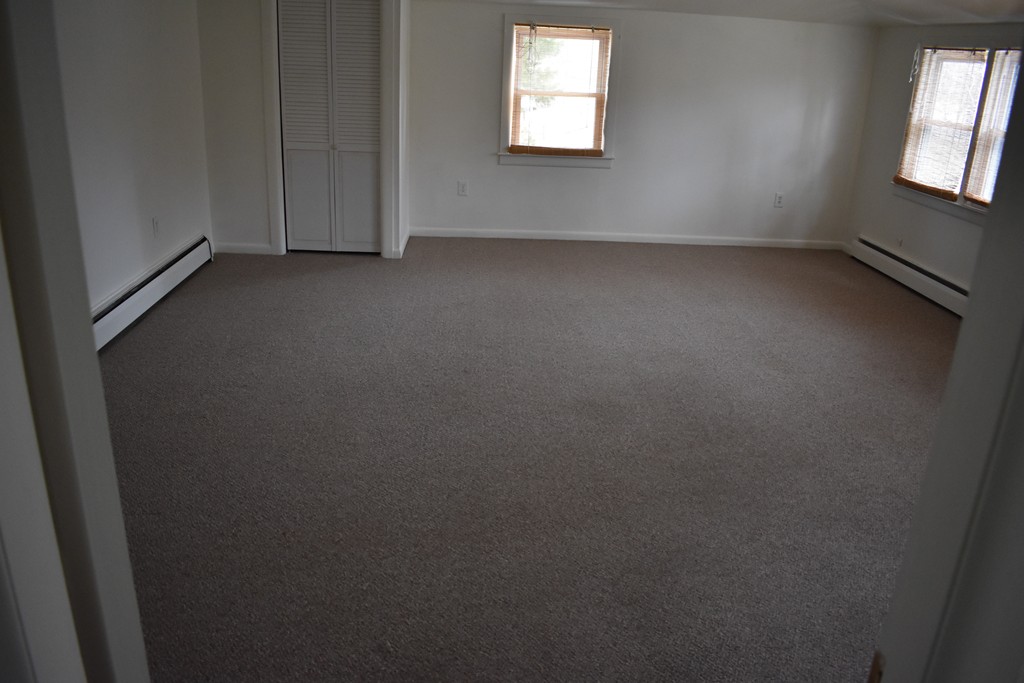 3 Antrim Road Framingham, MA 01701 - Photo 27 of 30 Gallery Image 27
