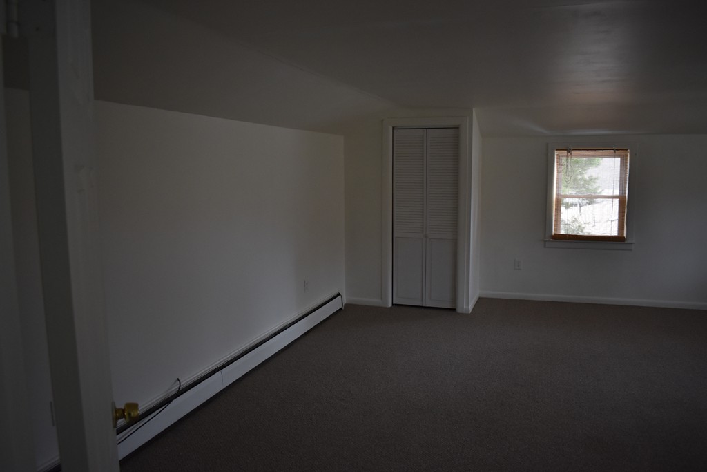 3 Antrim Road Framingham, MA 01701 - Photo 28 of 30 Gallery Image 28
