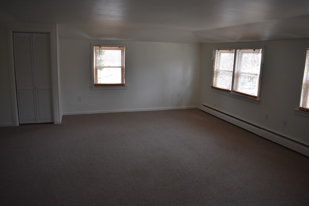 3 Antrim Road Framingham, MA 01701 - Photo 29 of 30 Gallery Image 29