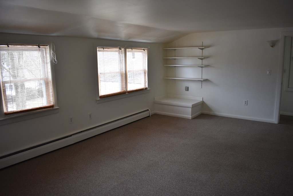 3 Antrim Road Framingham, MA 01701 - Photo 30 of 30 Gallery Image 30