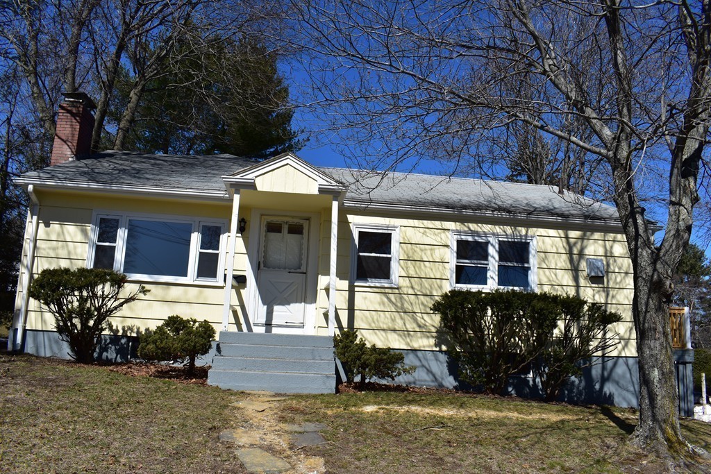 3 Antrim Road Framingham, MA 01701 - Photo 3 of 30 Gallery Image 3