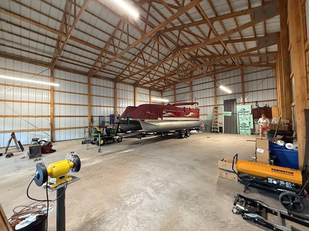 6417 Old Plank Road Broad Top City, PA 16621 - Photo 35 of 38 Gallery Image 35