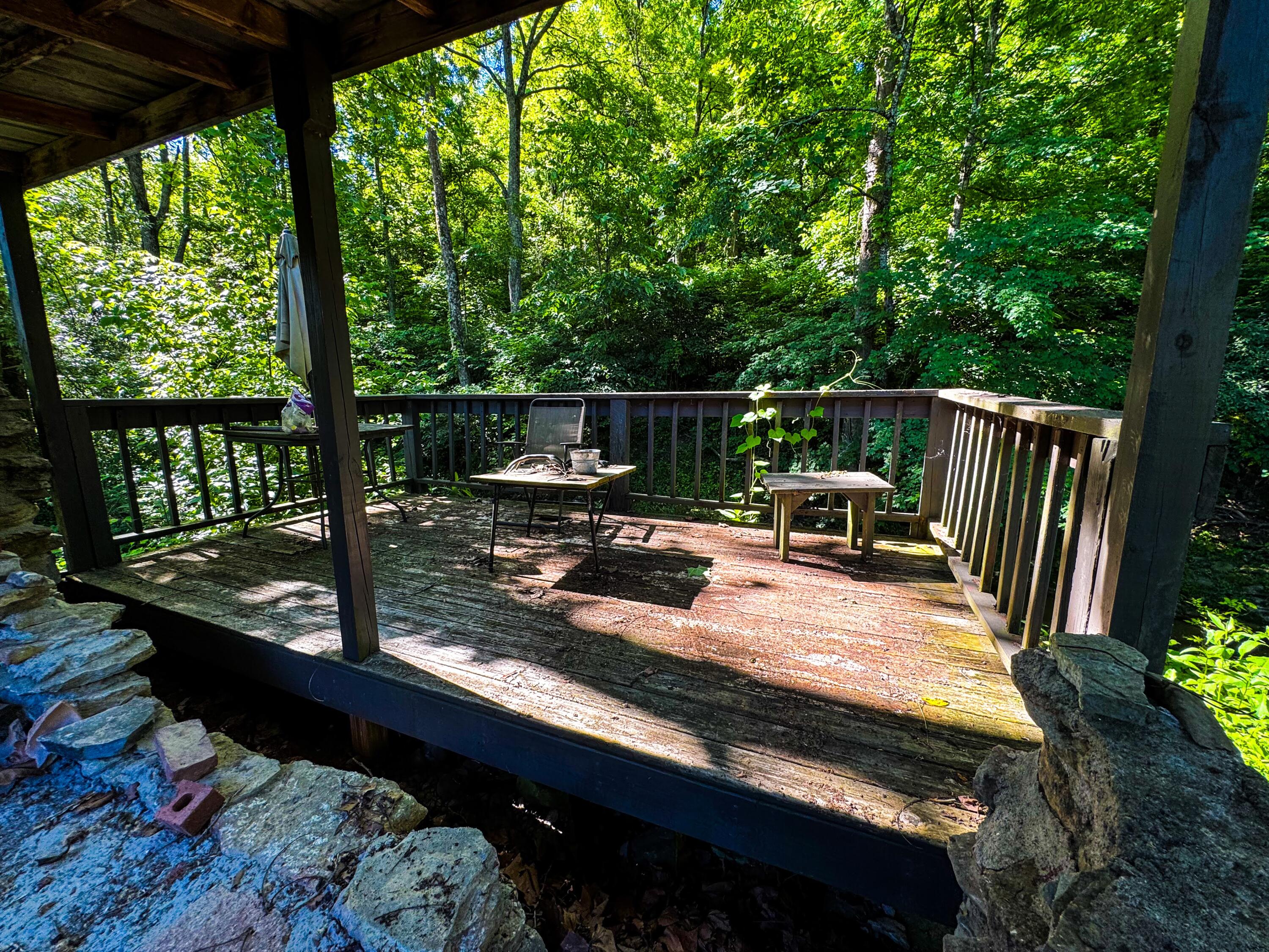 2971 Pottsville Road Springfield, KY 40069 - Photo 38 of 48 IMG_7034