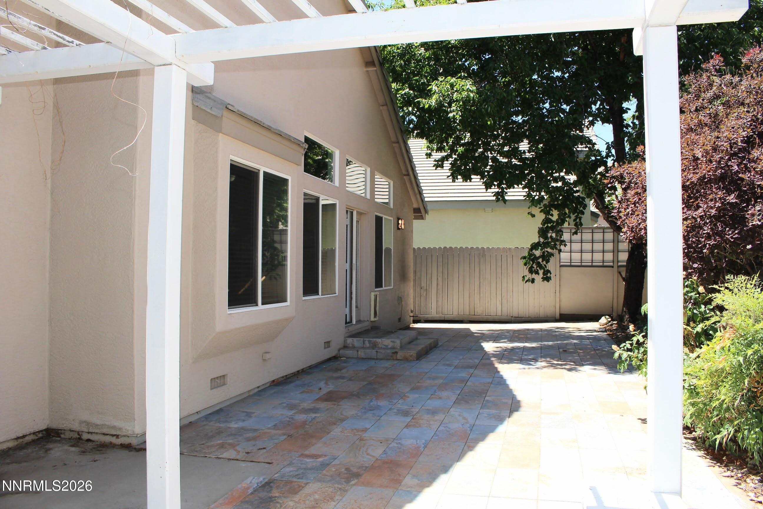 6259 Golden Meadow Road Reno, NV 89519 - Photo 45 of 53 IMG_1584
