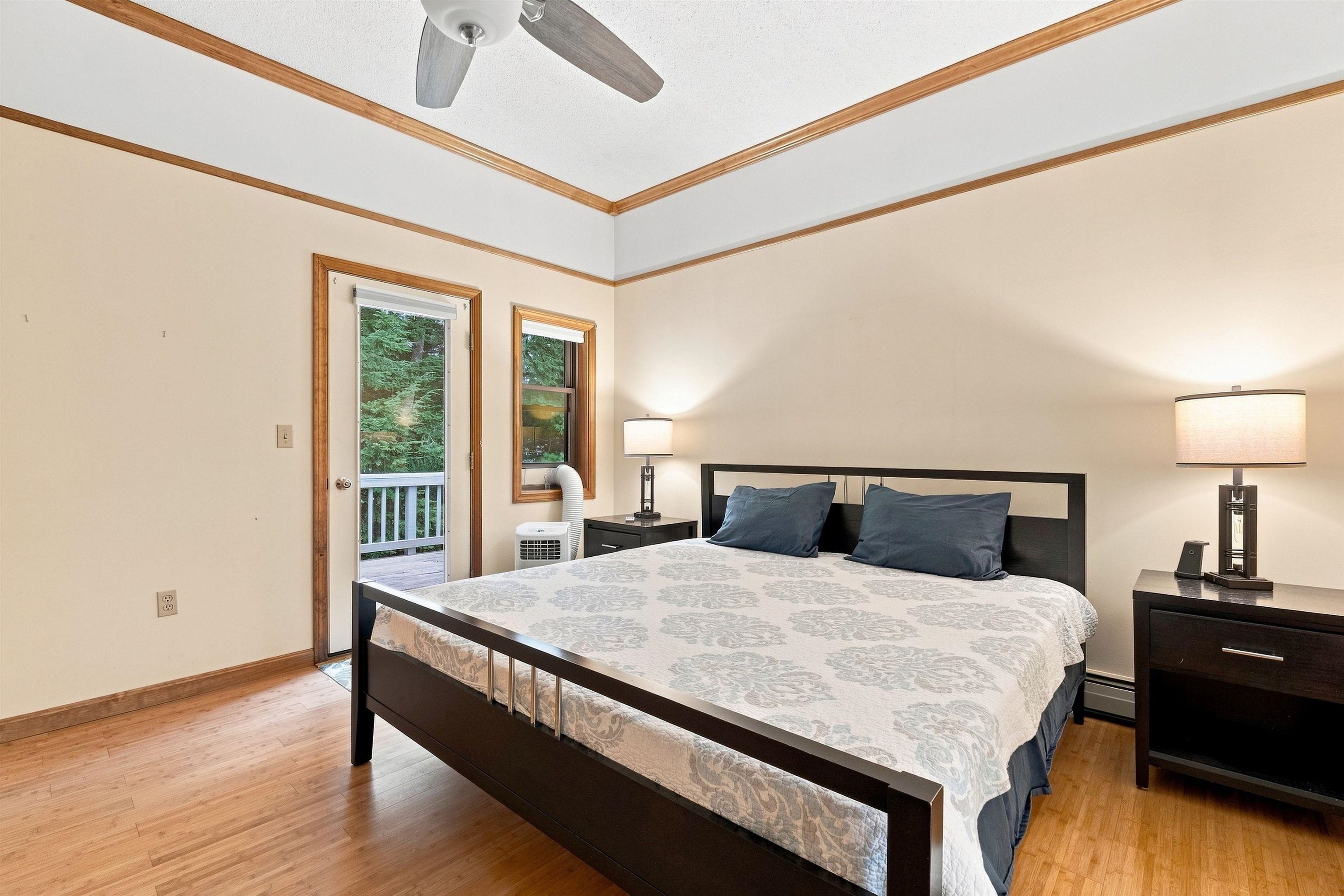 26 Rue De Gionet Road Lincoln, NH 03251 - Photo 25 of 52 Gallery Image 25