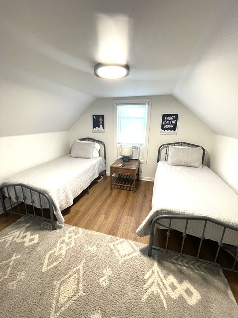 305 South 3rd Street Marion, IL 62959 - Photo 18 of 27