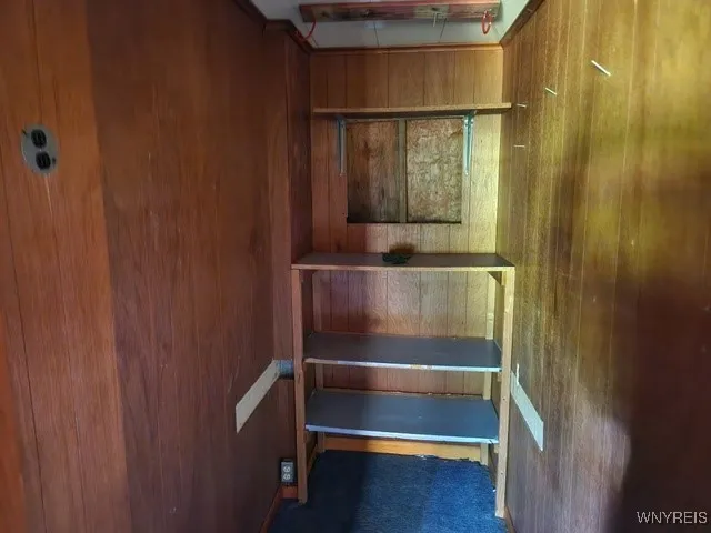 $69,900 | 190 Waverly Street, Concord, NY 14141