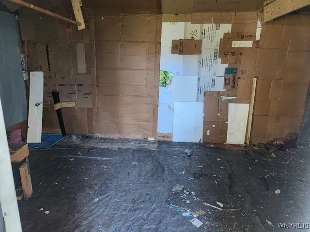 $69,900 | 190 Waverly Street, Concord, NY 14141