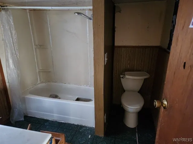 $69,900 | 190 Waverly Street, Concord, NY 14141