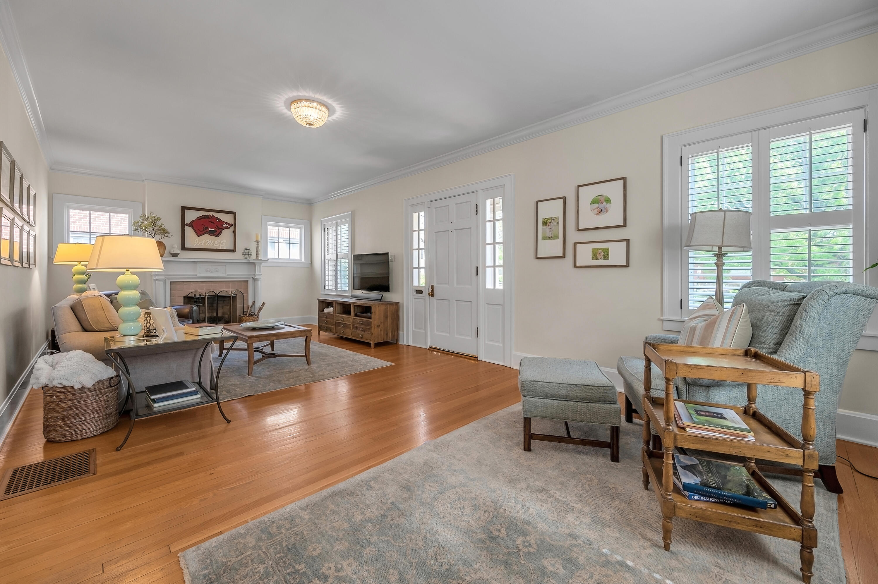 1404 Cochran Road Lexington, KY 40502 - Photo 13 of 74 TDB_8059