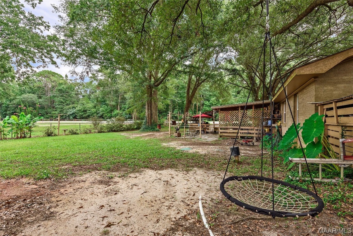367 Ruth Circle Cowarts, AL 36321 - Photo 37 of 40 Gallery Image 37