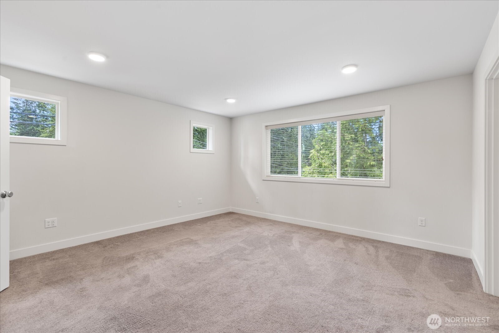 121 171st Place Southwest, Unit A Bothell, WA 98012 - Photo 18 of 38