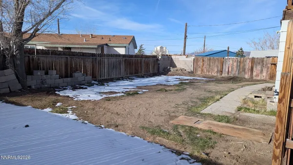 $399,000 | 180 Hardie Lane, Fernley, NV 89408