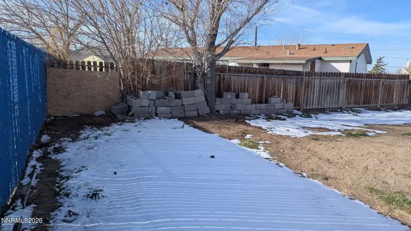 $399,000 | 180 Hardie Lane, Fernley, NV 89408