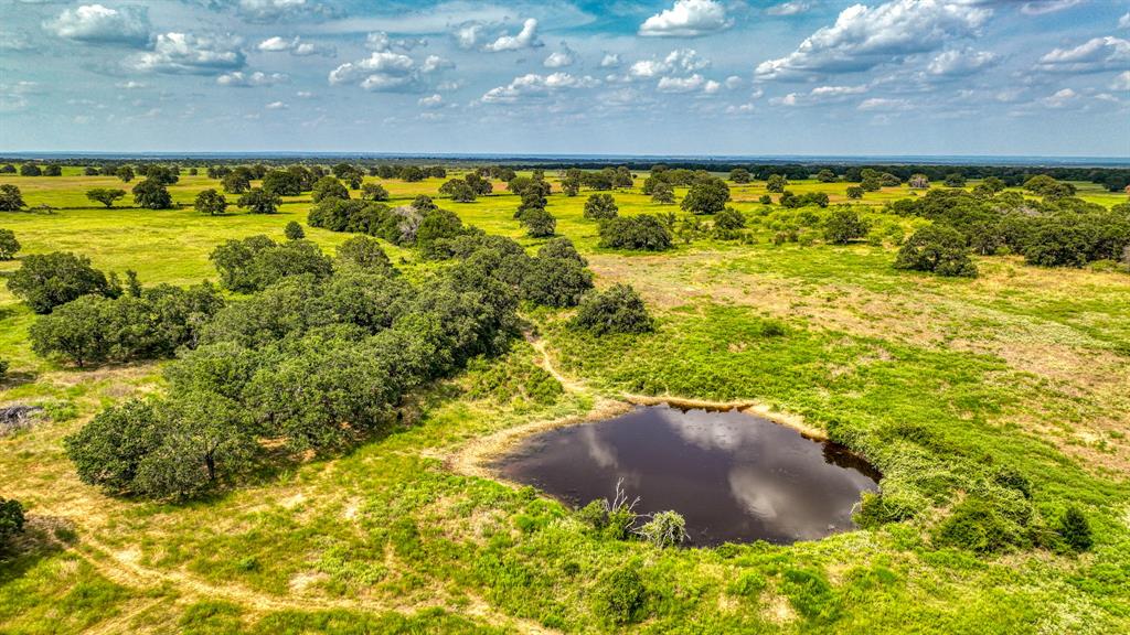 11500 Bowden Road Lipan, TX 76462 - Photo 18 of 32 Drone / aerial view