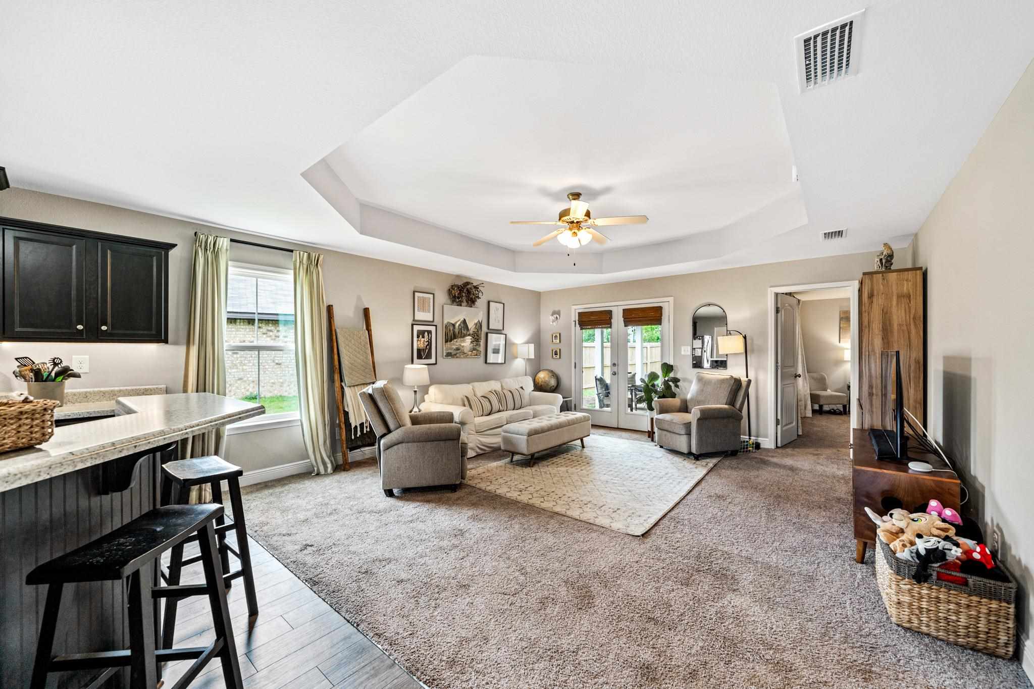 1340 Majesty Loop Foley, AL 36535 - Photo 6 of 21