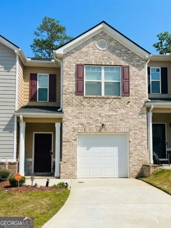 $2,000 | 6278 Rockaway Road, Atlanta, GA 30349