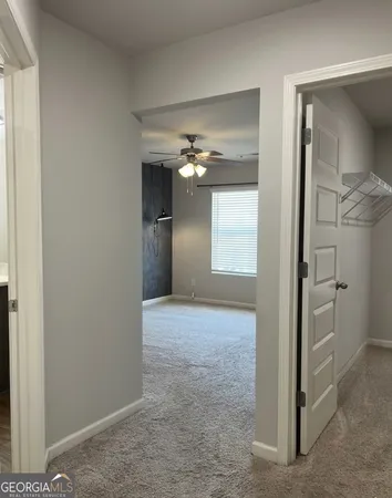 $2,000 | 6278 Rockaway Road, Atlanta, GA 30349