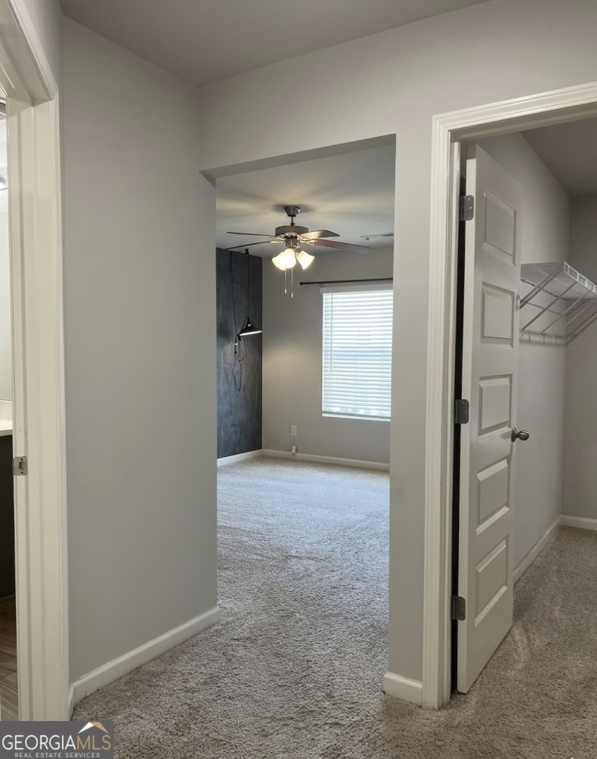 6278 Rockaway Road Atlanta, GA 30349 - Photo 11 of 24