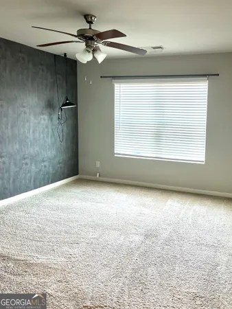 $2,000 | 6278 Rockaway Road, Atlanta, GA 30349