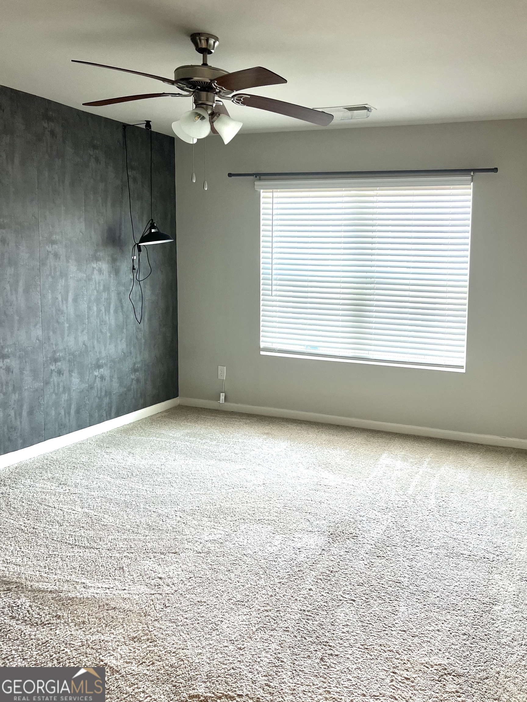 6278 Rockaway Road Atlanta, GA 30349 - Photo 12 of 24