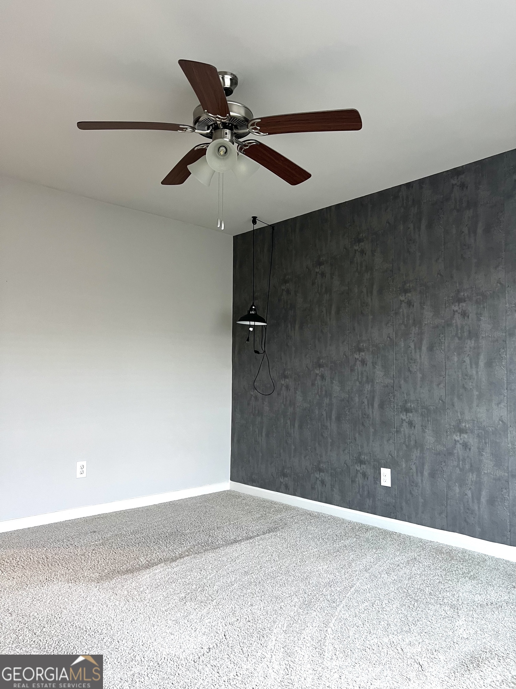 6278 Rockaway Road Atlanta, GA 30349 - Photo 13 of 24