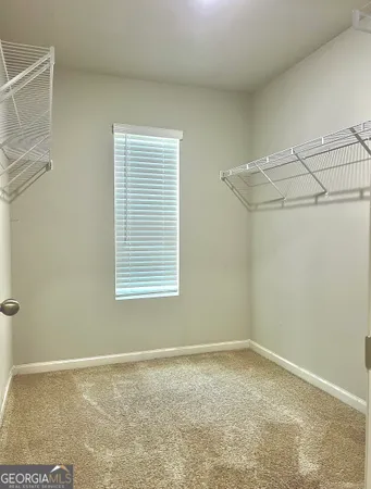 $2,000 | 6278 Rockaway Road, Atlanta, GA 30349