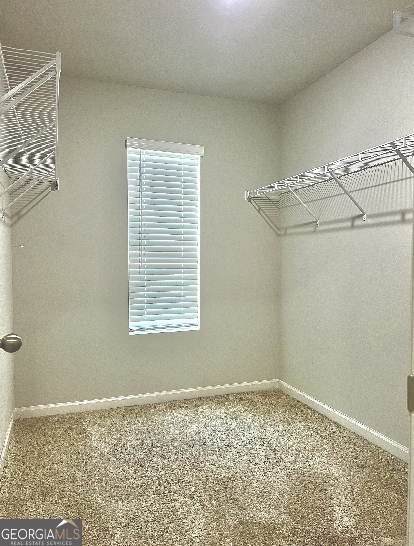 6278 Rockaway Road Atlanta, GA 30349 - Photo 14 of 24