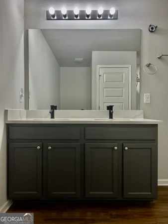 $2,000 | 6278 Rockaway Road, Atlanta, GA 30349