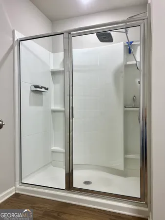 $2,000 | 6278 Rockaway Road, Atlanta, GA 30349