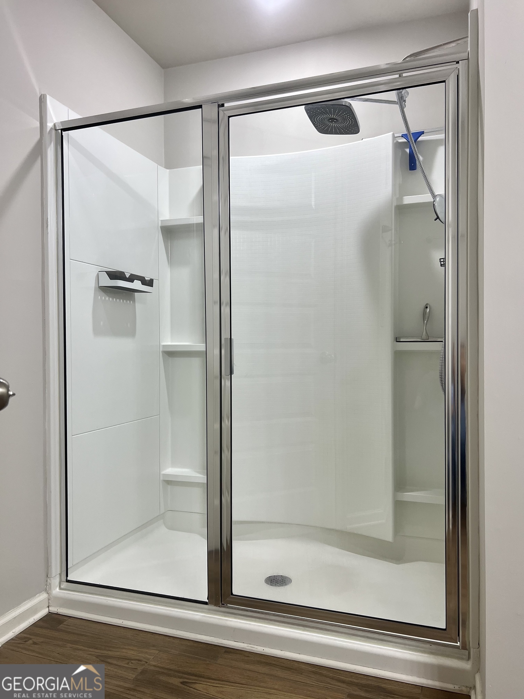 6278 Rockaway Road Atlanta, GA 30349 - Photo 16 of 24