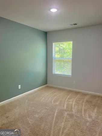 $2,000 | 6278 Rockaway Road, Atlanta, GA 30349