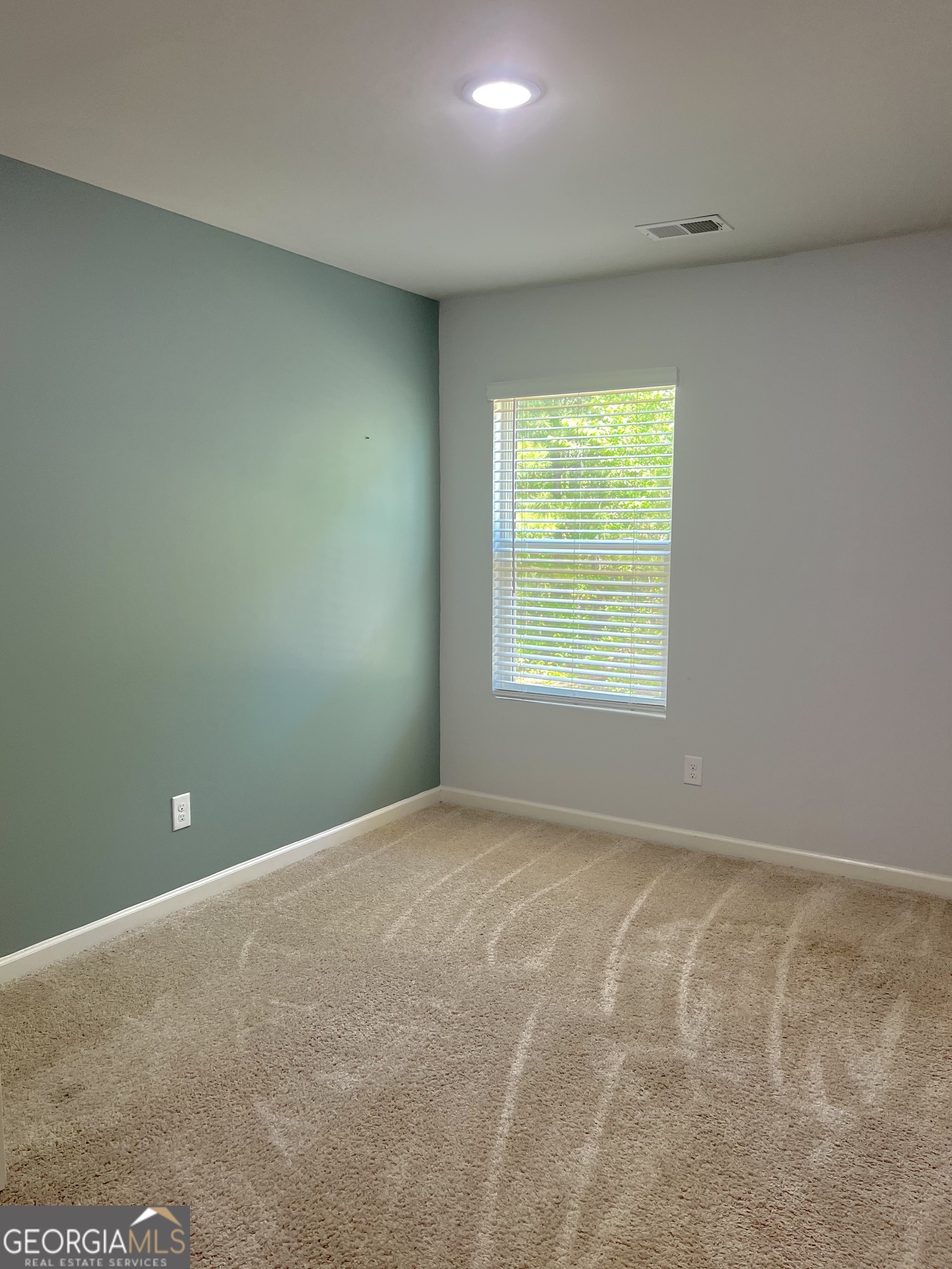 6278 Rockaway Road Atlanta, GA 30349 - Photo 17 of 24