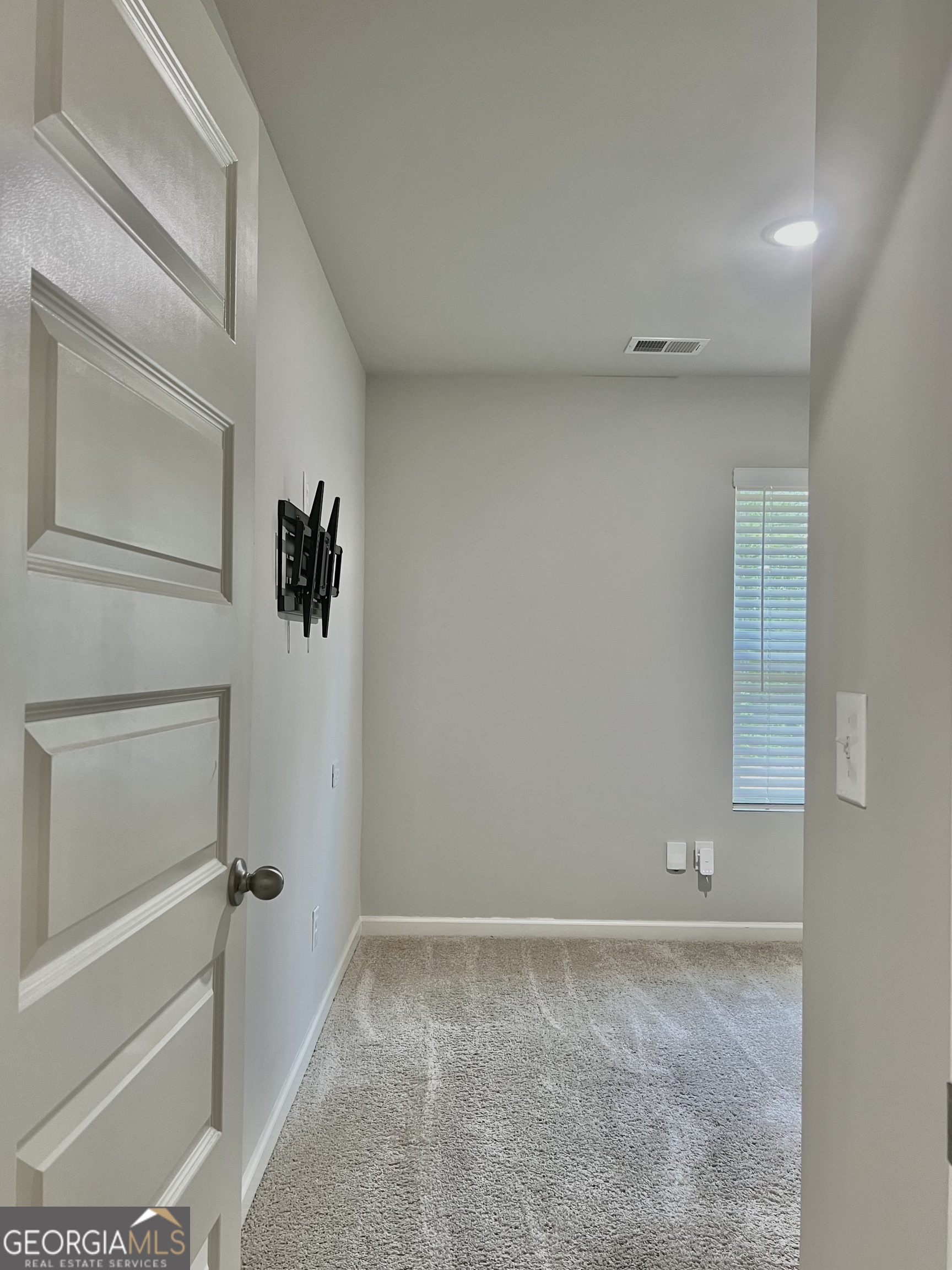 6278 Rockaway Road Atlanta, GA 30349 - Photo 18 of 24