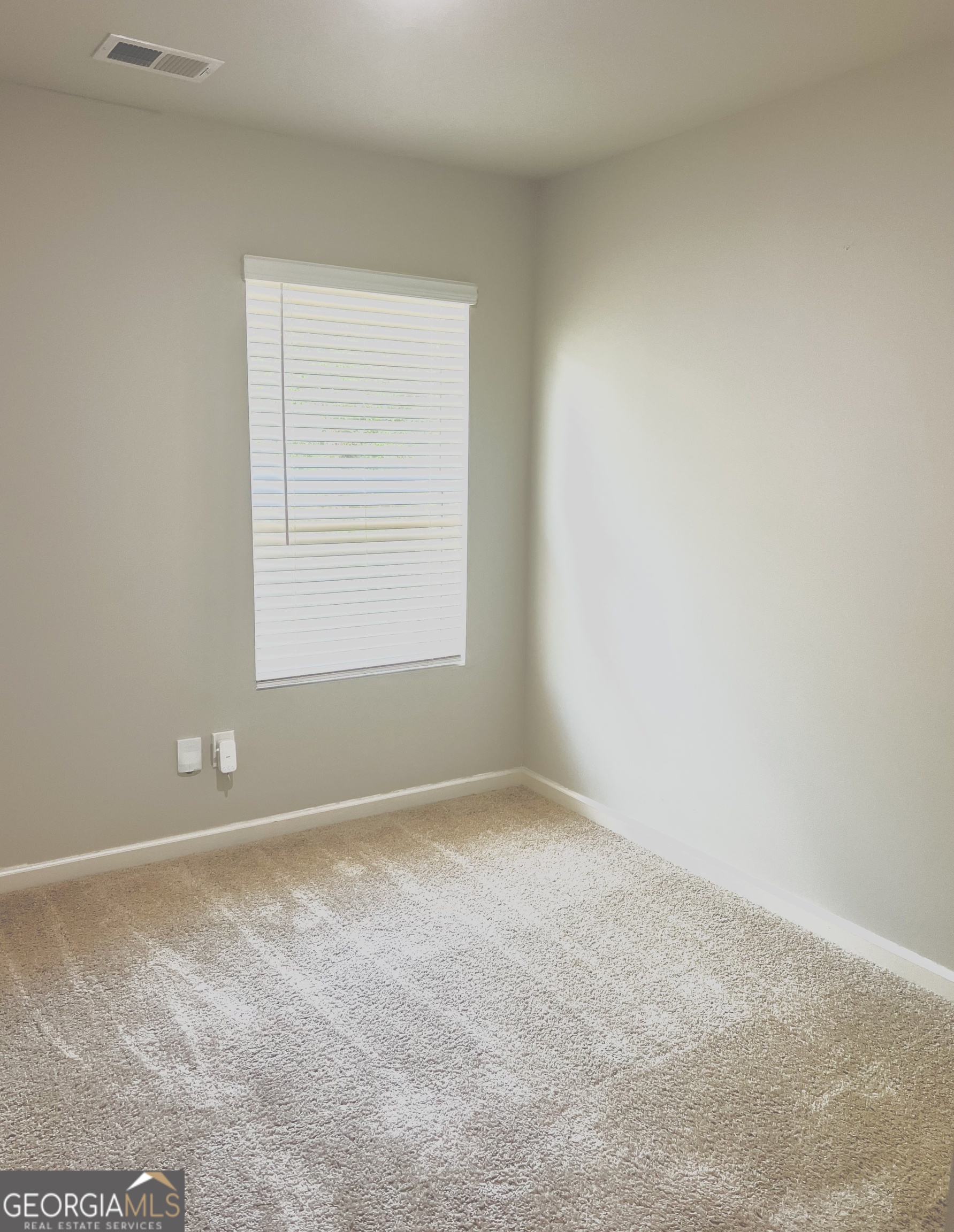 6278 Rockaway Road Atlanta, GA 30349 - Photo 19 of 24