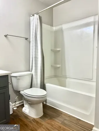 $2,000 | 6278 Rockaway Road, Atlanta, GA 30349
