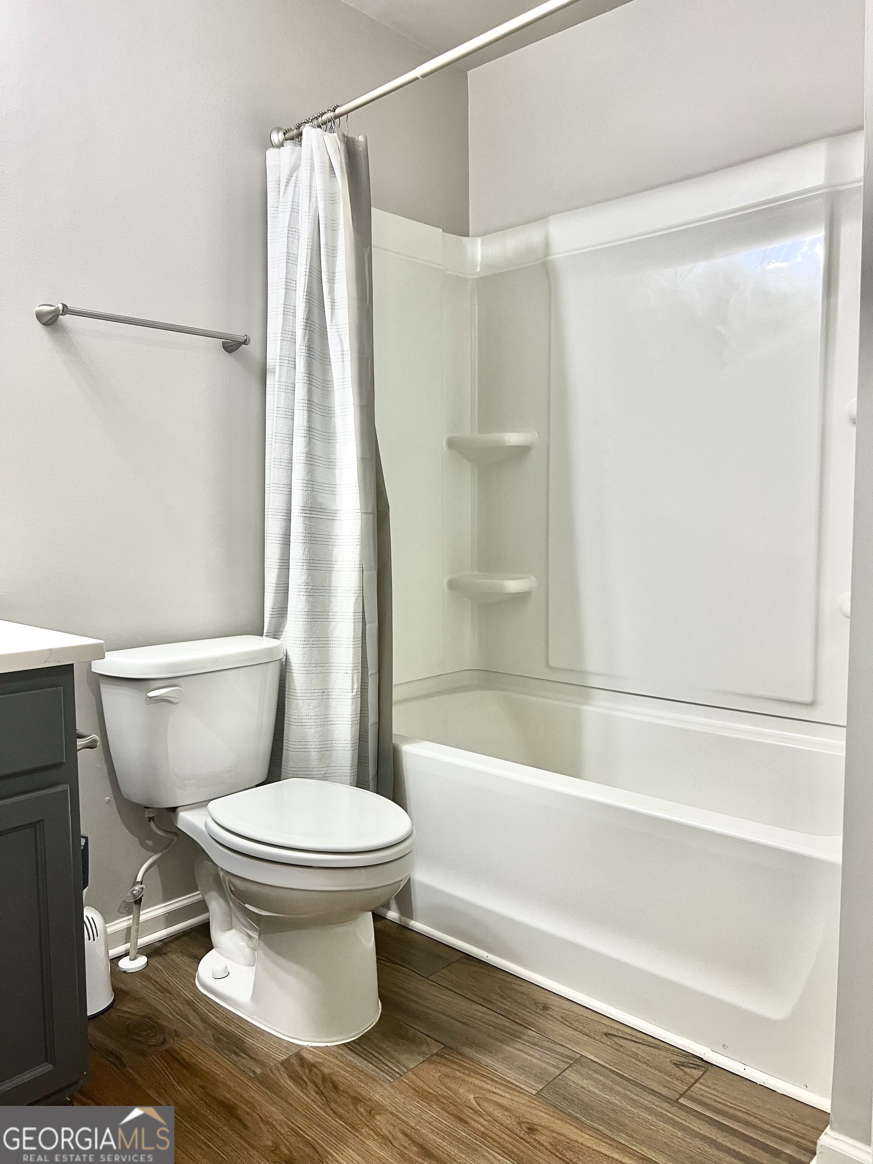 6278 Rockaway Road Atlanta, GA 30349 - Photo 21 of 24