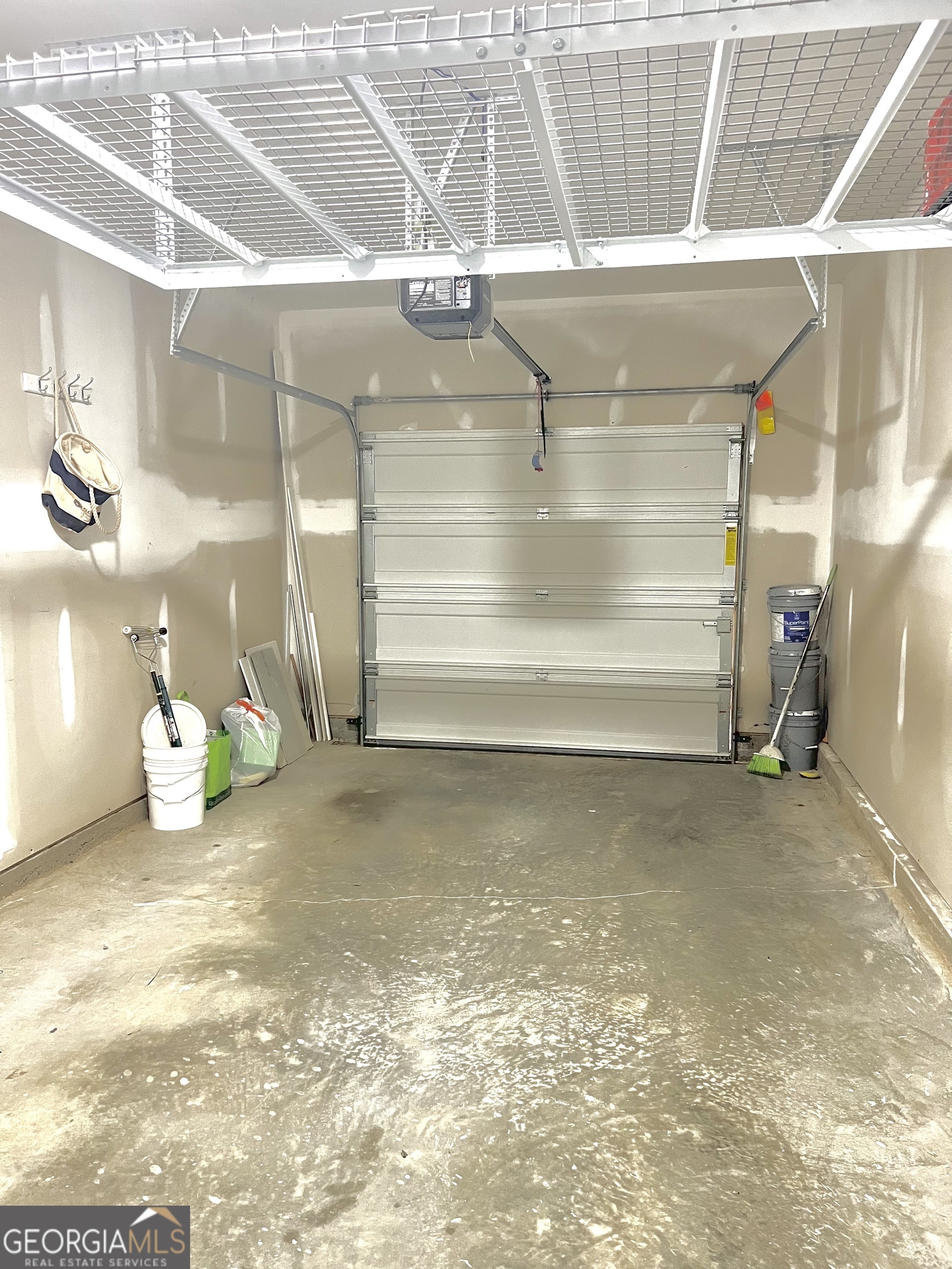 6278 Rockaway Road Atlanta, GA 30349 - Photo 22 of 24