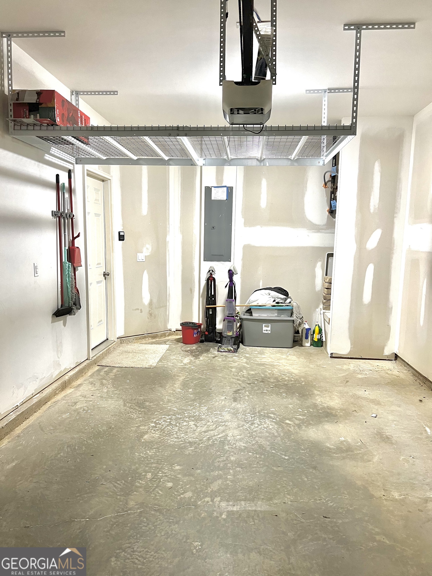 6278 Rockaway Road Atlanta, GA 30349 - Photo 23 of 24