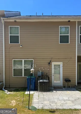 $2,000 | 6278 Rockaway Road, Atlanta, GA 30349