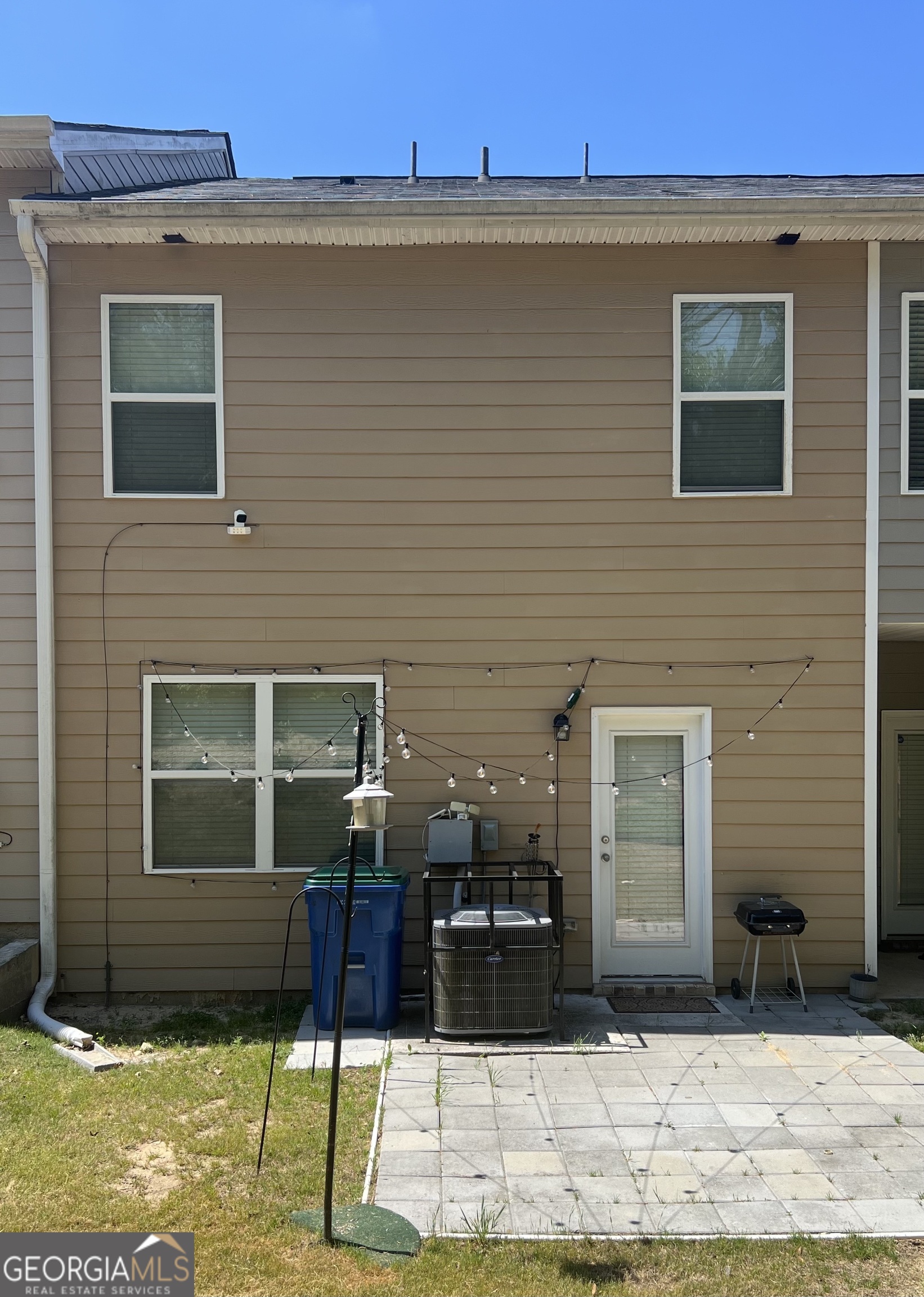 6278 Rockaway Road Atlanta, GA 30349 - Photo 24 of 24