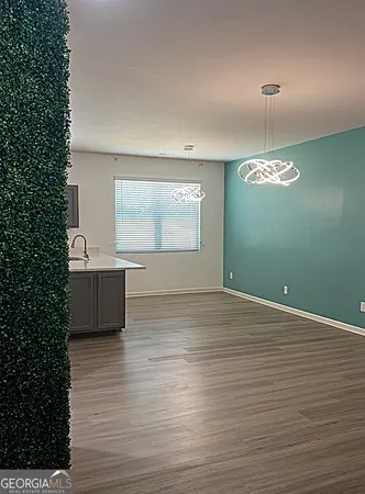 $2,000 | 6278 Rockaway Road, Atlanta, GA 30349