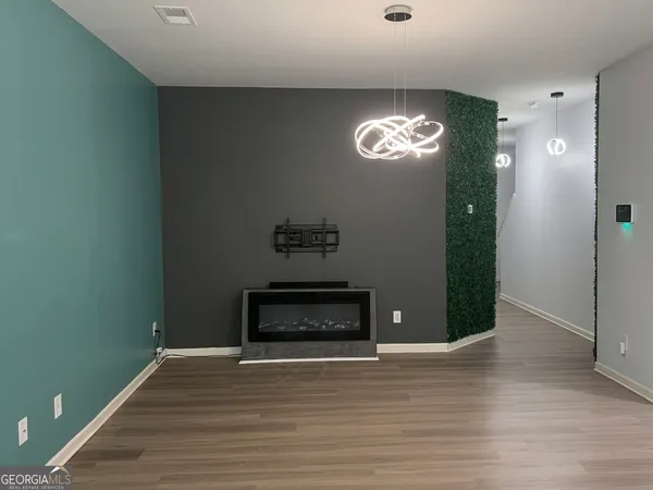 $2,000 | 6278 Rockaway Road, Atlanta, GA 30349