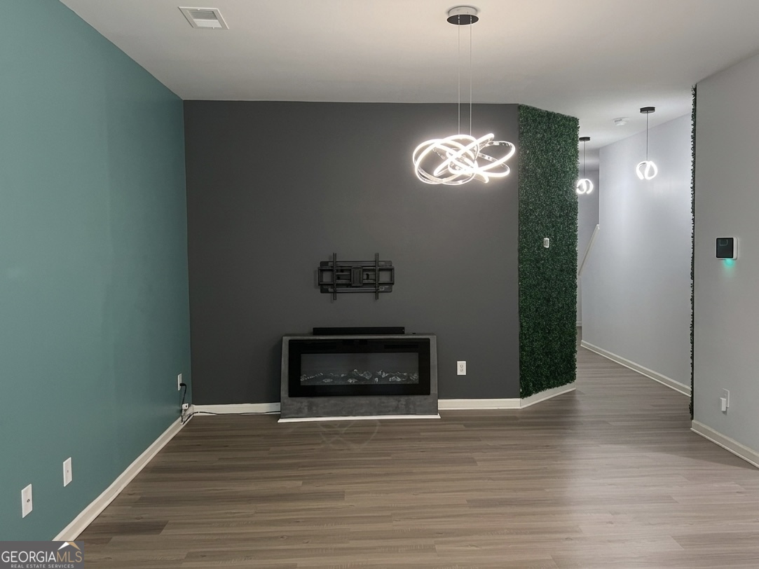 6278 Rockaway Road Atlanta, GA 30349 - Photo 4 of 24